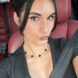 fitmakayla 2026 02 08T23 24 34