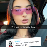 fitmakayla 2026 02 10T05 30 07(4)