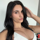 fitmakayla 2026 02 12T22 49 46