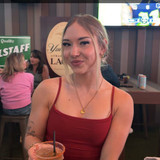 fitmakayla 2026 02 10T05 30 30(1)