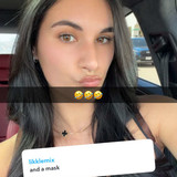 fitmakayla 2026 02 13T05 14 00(1)