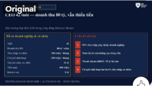 class 1j0AZ 216 1786444429.png