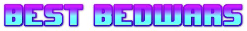 cooltext513517220661471.png