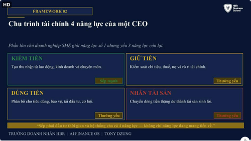 class 1j0AZ 196 1786443451.png
