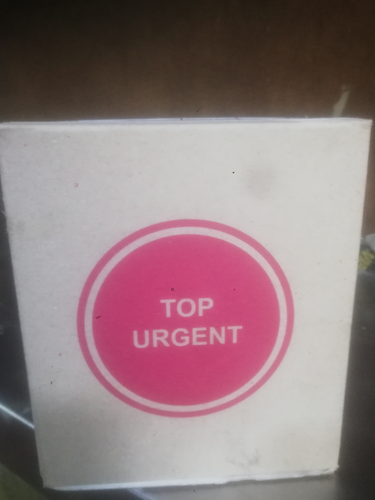 temp.png