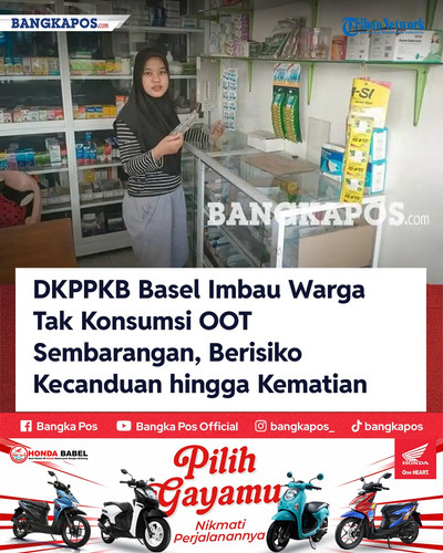 IG HONDA 20260811 171017 DKPPKB Basel Imbau Warga Tak Konsumsi OO.jpg