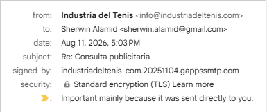 tennis1.png