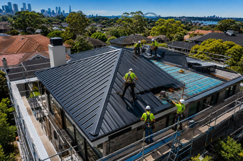 BA Roofing is a trusted Roofing Company in Sydney providing complete roofing solutions for residenti.jpg