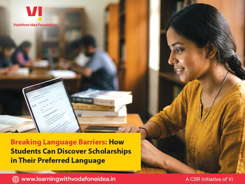 Breaking Language Barriers How Students Can Discover Scholarships in Their Preferred Language.jpg