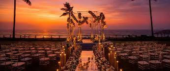 Destination Wedding Bharat Features the Best Destination Wedding Planners in India.jpg