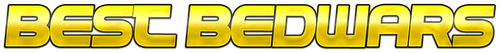 Cool Text Best bedwars 513517161522676.png