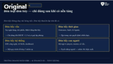 class 1j0AZ 212 1786444286.png