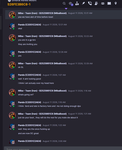 chrome 4iJMg1f1Qg.png