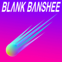 35d8171b048d.png