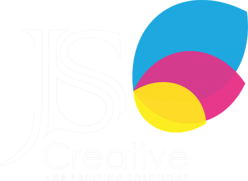 JS Creative Sign Board in Surat Logo.png