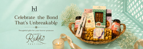 RAKHI BANNER WEBSITE 1900X650 PEXEL.jpg 1.jpg