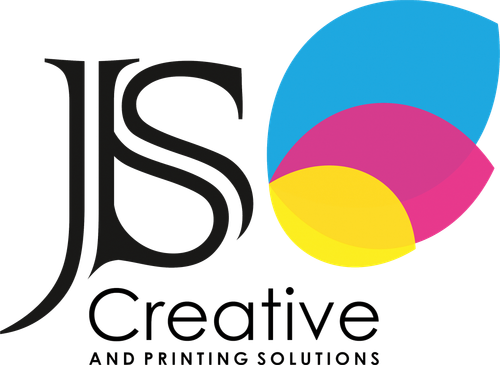 JS Creative Sign Board in Surat Logo Light.png