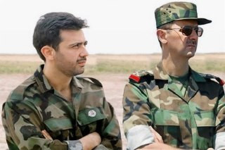 صورة الخبر