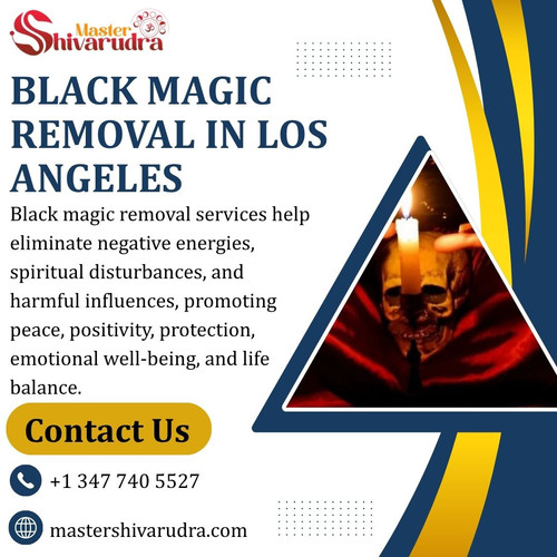 Black Magic Removal in Los Angeles.jpg