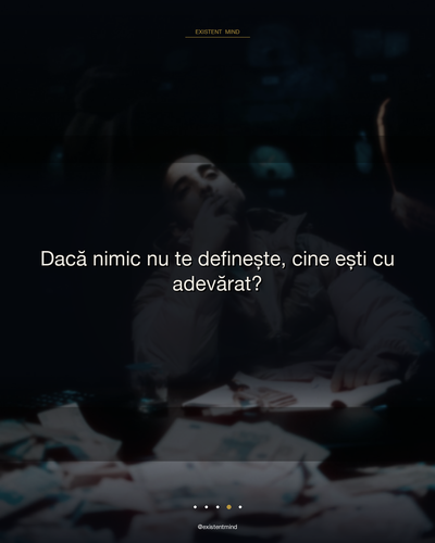 draft 660 slide 4.png
