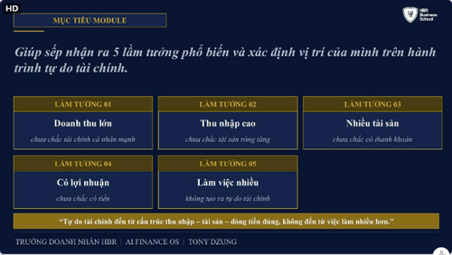 class 1j0AZ 192 1786443241.png