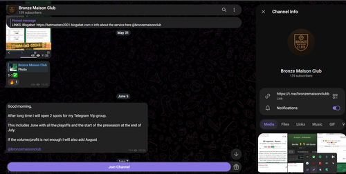 Screenshot 257.png