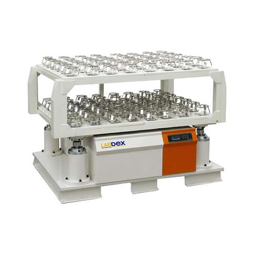 Double Layer Orbital Shaker LX101DFS with LCD Control.jpg