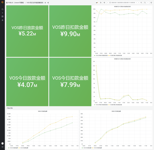 grafana 8.png