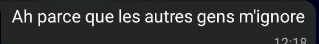 temp.png