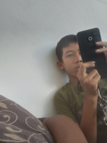 b5fc100266d8.jpg