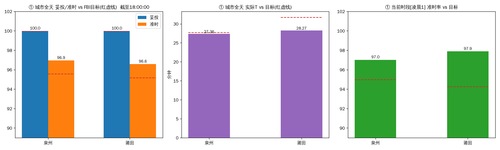 9a27818a6606.png