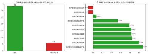 78c545638b59.png