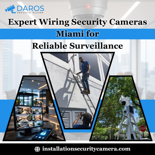 Expert Wiring Security Cameras Miami for Reliable Surveillance.jpg