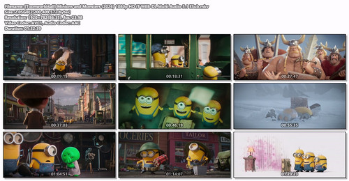 [Toonworld4all] Minions and Monsters (2026) 1080p HD iT WEB DL Multi Audio 5.1 ESub.mkv.jpg