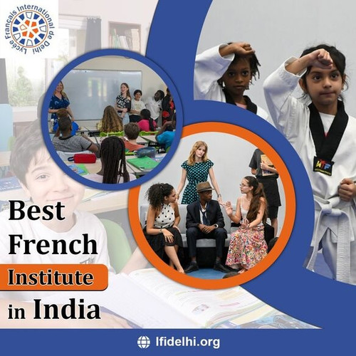 Best French Institute in India.jpg