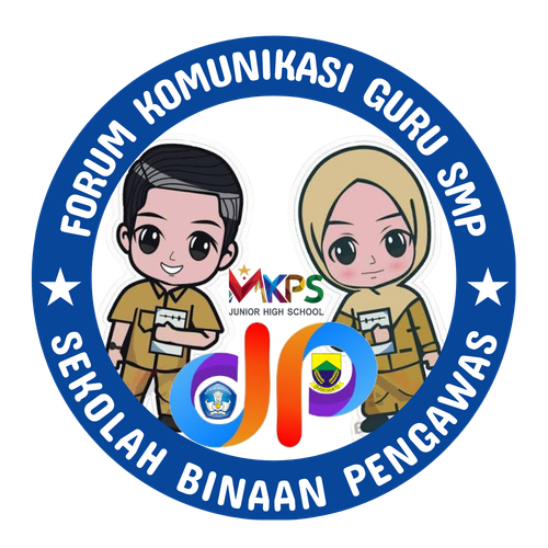 logo osis mpk sekolah (1).png