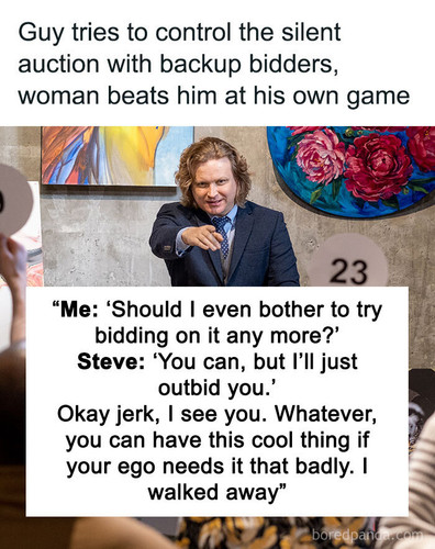 auction outbid revenge outplay sharing.jpg