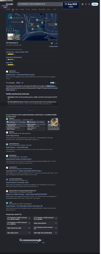 blob.png