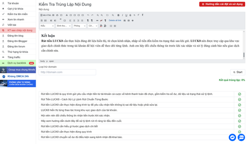 320c9eb64271.png