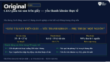 class 1j0AZ 218 1786444501.png