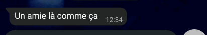 temp.png