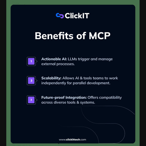 mcp protocol 45f844 norm.jpg