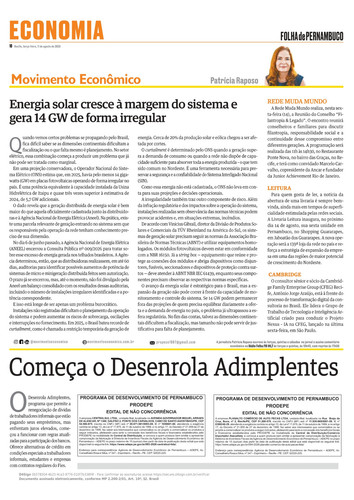 10 page 0001.jpg