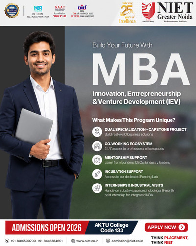 MBA Innovation & Entrepreneurship Admission Open 2026 - 2027.jpg