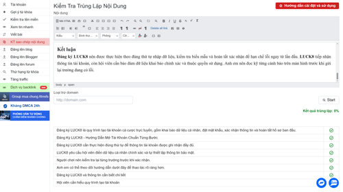 bbde81599cb4.png