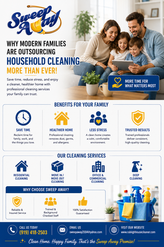Why Modern Families Are Outsourcing Household Cleaning More Than Ever.png