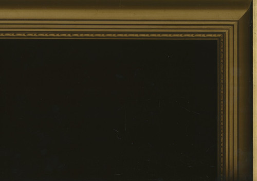 27020a.jpg