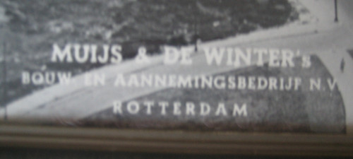 27019a.jpg