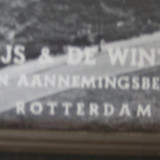 27019a