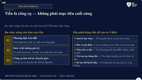 class 1j0AZ 193 1786443278.png